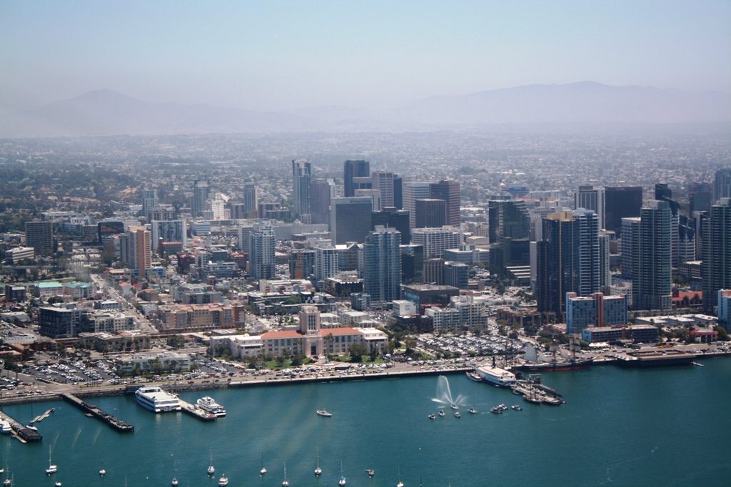 Council gives the City Attorney new wage theft powers ahead of the 2027 minimum wage rise