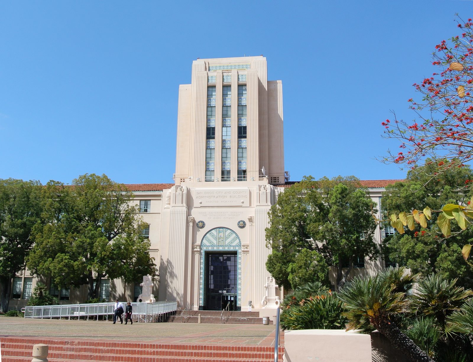 The county's new consumer protection unit opens with three lawsuits: online platforms and ghost guns
