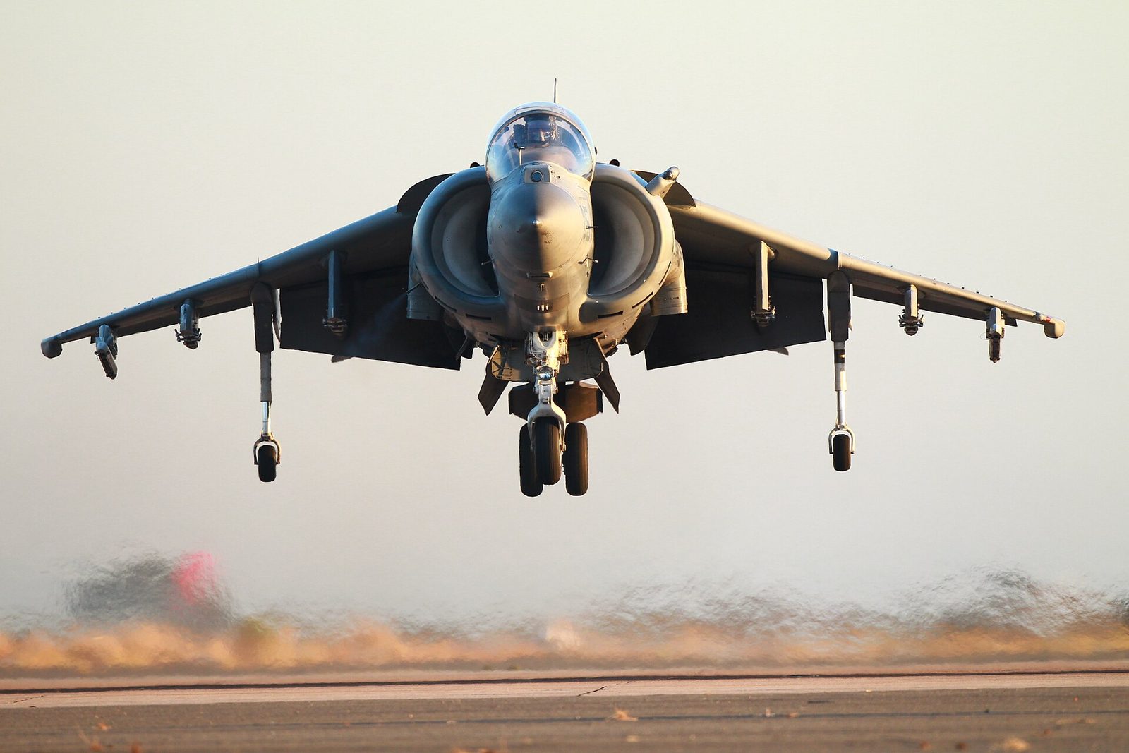 Aircraft over MCAS Miramar during an air show. The jets climbing out of Miramar on a weekday morning are the sound of the military going to work.